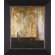 Art Effects Fantasia II Framed Artwork