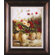 Art Effects Fragrant Memories   Framed Artwork