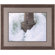 Art Effects La Jument Lighthouse Framed Artwork