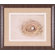 Art Effects Nesting III Framed Artwork