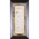 Art Effects Serenity Prayer Framed Artwork