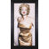 Art Effects Diva Framed Artwork