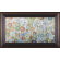 Art Effects Spectrum Framed Artwork