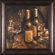 Art Effects Wine Making Framed Artwork