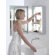 Astro Lighting Livorno Illuminated Cabinet - With Shaver Socket