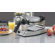 Waring Professional Belgian Waffle Maker
