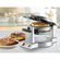 Waring Professional Double Belgian Waffle Maker