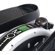 Stamina InMotion E1000 Elliptical Trainer