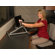 Stamina InStride Adjustable Height Cycle