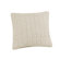 Natori Soho 20" x 20" Square Pillow
