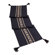 Natori Mindanao Duvet Collection