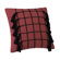 Natori Mindanao Duvet Collection