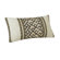 Natori Mindanao Duvet Collection