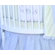 Brandee Danielle Sammy Crib Bedding Collection