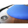 BBO Poker Blue Ultimate Poker Table
