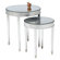 Bailey Street 2 Piece Nesting Tables