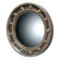 Bailey Street Nimes Mirror