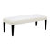 Bailey Street Couture Bench
