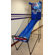 Pop-A-Shot Single Electronic Basketball Game