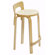 Artek Chair K65 by Alvar Aalto