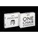 Artek E60 Stool