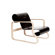 Artek Arm Chair 41