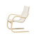 Artek Arm Chair 406