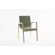 Artek Seating Hallway Arm Chair 403