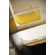 Artek Seating Hallway Arm Chair 403