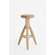 Artek Rocket High Stool