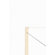 Artek Shelving System Unit in White