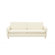 Artek Seating Fabric Sleeper Sofa