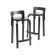 Artek Chair K65 by Alvar Aalto