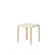 Artek Stool Y61
