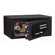 Sentry Safe Electronic Lock Commercial Card Access Safe