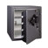 Sentry Safe 1 Hr Fireproof Lock  Safe