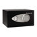 Sentry Safe Electronic Lock Security Safe