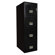 Sentry Safe 1 Hr Fireproof Key Lock 4 Drawer Letter File Safe