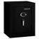 Sentry Safe Executive Fire-Safe