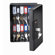 Sentry Safe Key Lock Box