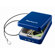Sentry Safe Compact Security Safe