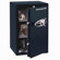 Sentry Safe Electronic Lock Security Safe