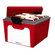 Sentry Safe Guardian Storage Box