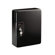Sentry Safe Key Lock Box