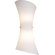 ET2 Conico  Wall Sconce in Chrome