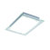 ET2 Contempra Fluorescent Semi Flush Mount