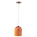 ET2 Graffiti 1 Light Mini Pendant