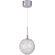 ET2 Starburst 1 Light Mini Pendant