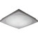 ET2 Anglex 2 Light Flush Mount