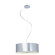 ET2 Percussion 3 Light Drum Pendant